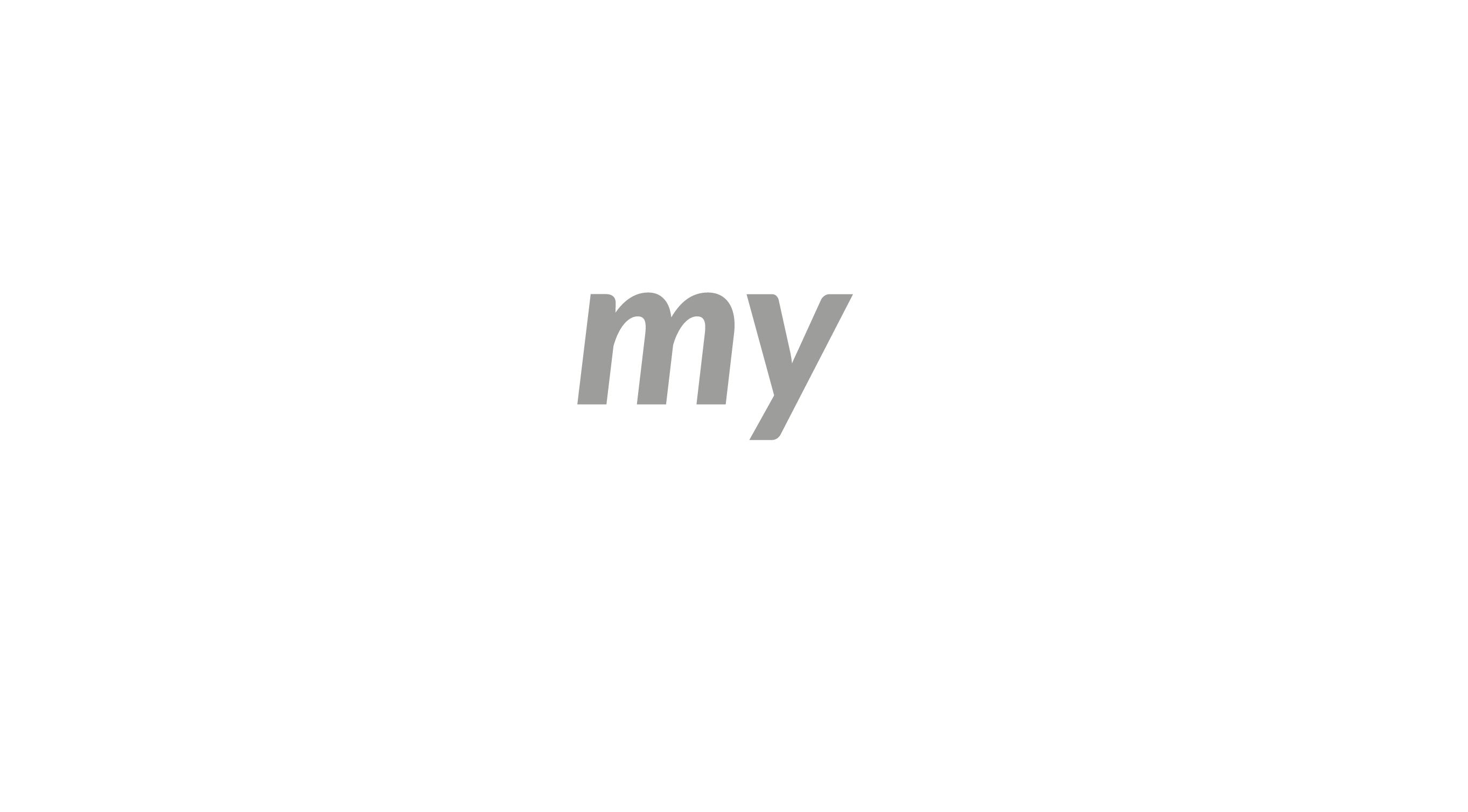 My Way Digital Health