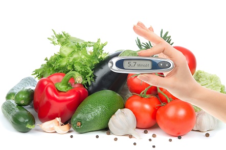 My Type 2 Diabetes: The Online Education Course