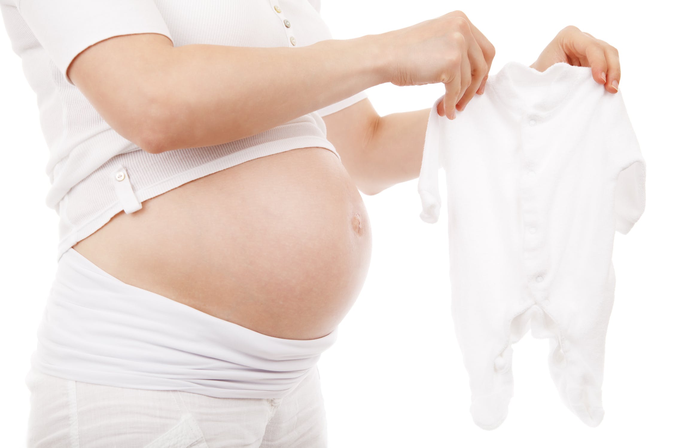 My Gestational Diabetes: The Online Education Course