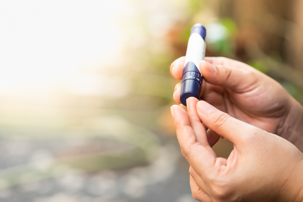 Understanding Type 1 Diabetes MOOC